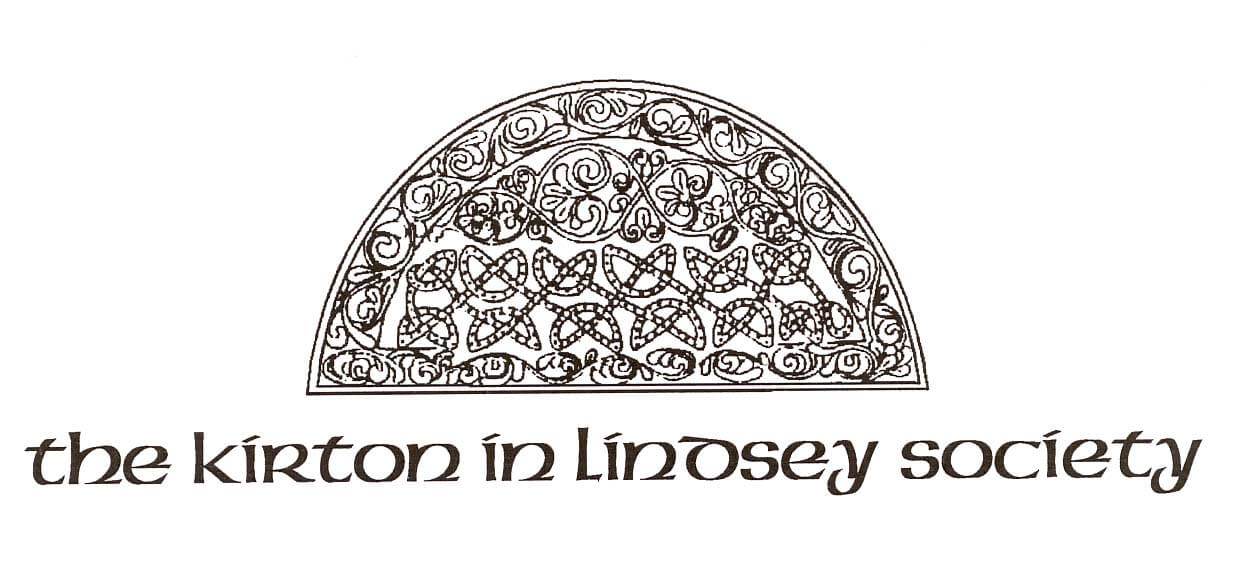 Kirton in Lindsey Society